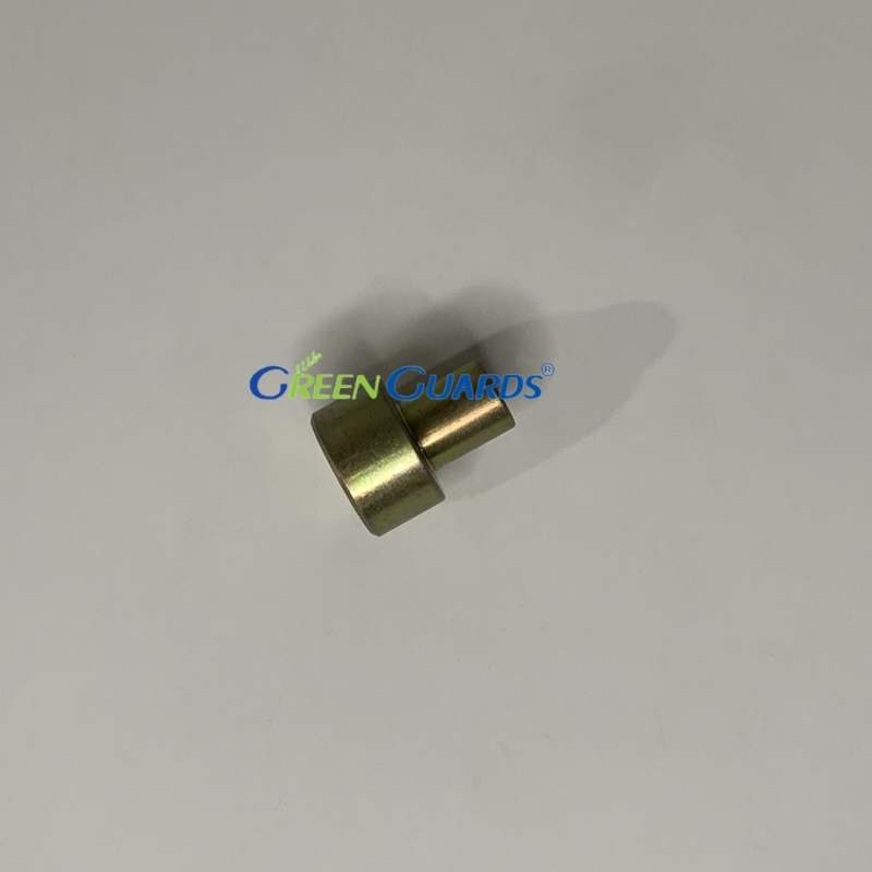 Toro Pro Force Debris Blower Spacer ประเภทการเชื่อมยืดหยุ่น G115-5119