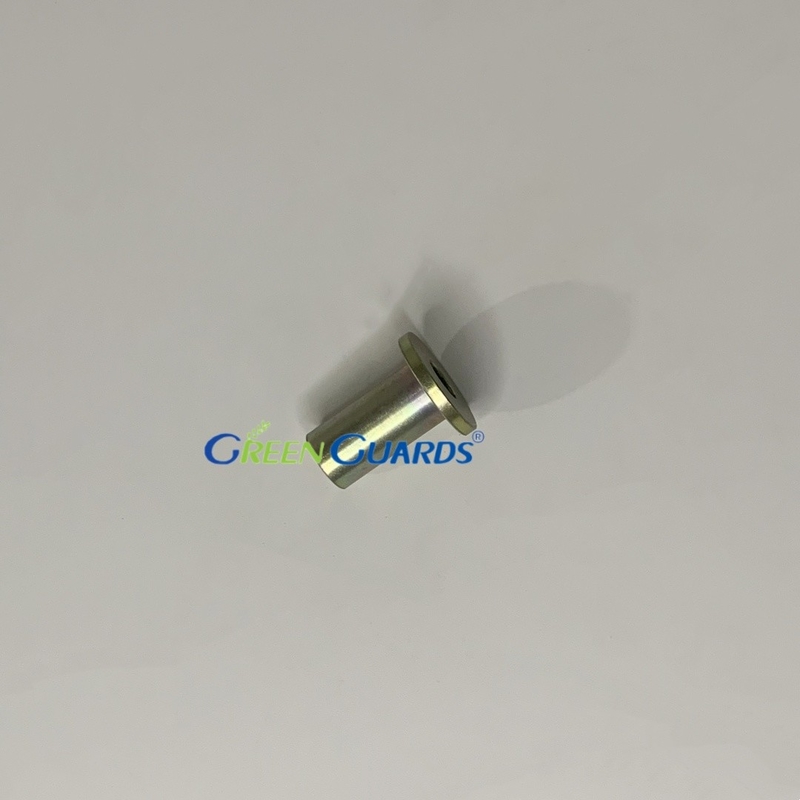 เครื่องเป่าใบหญ้า เครื่องเป่าเศษหญ้า G115-5120