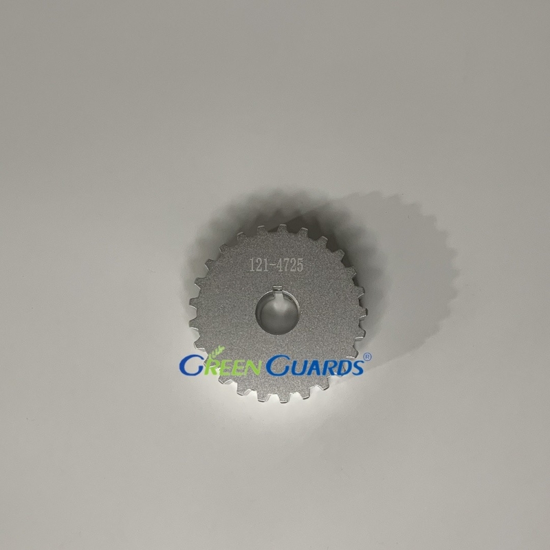 รอกส่วนเครื่องตัดหญ้า - รีล 25 ฟัน G121-4725 เหมาะกับเครื่องตัดหญ้า Toro Greensmaster