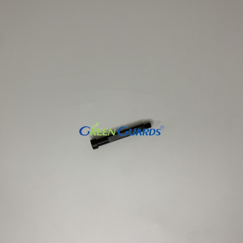 เครื่องตัดหญ้าส่วน Pivot Bolt Nut Kit G104-4256 ฟิต Toro Workman
