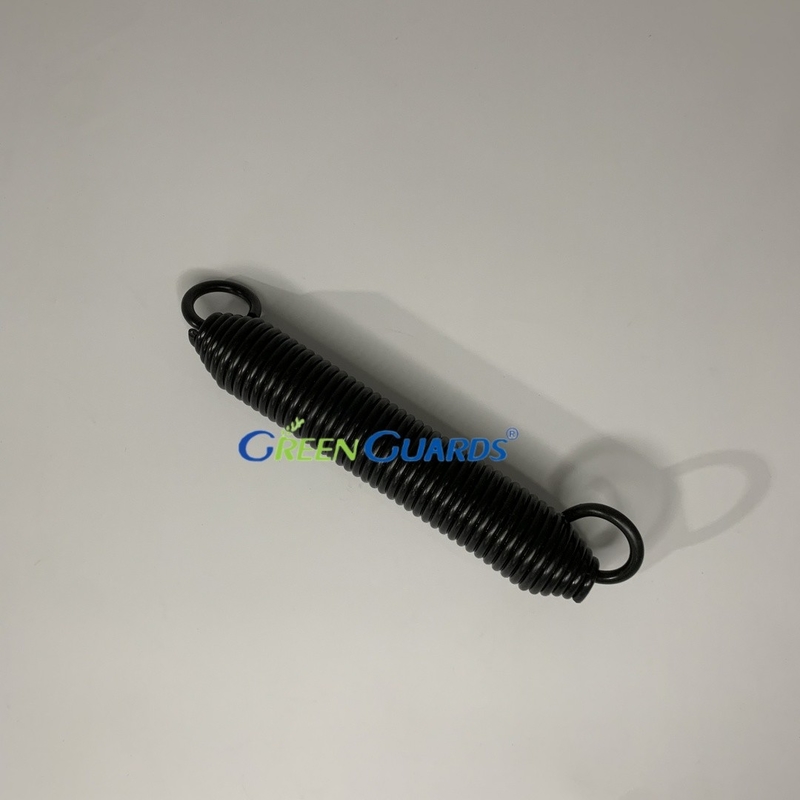 อะไหล่เครื่องตัดหญ้า สปริง-เอ็กซ์เทนชั่น G106-8933 ฟิต Toro ProCore
