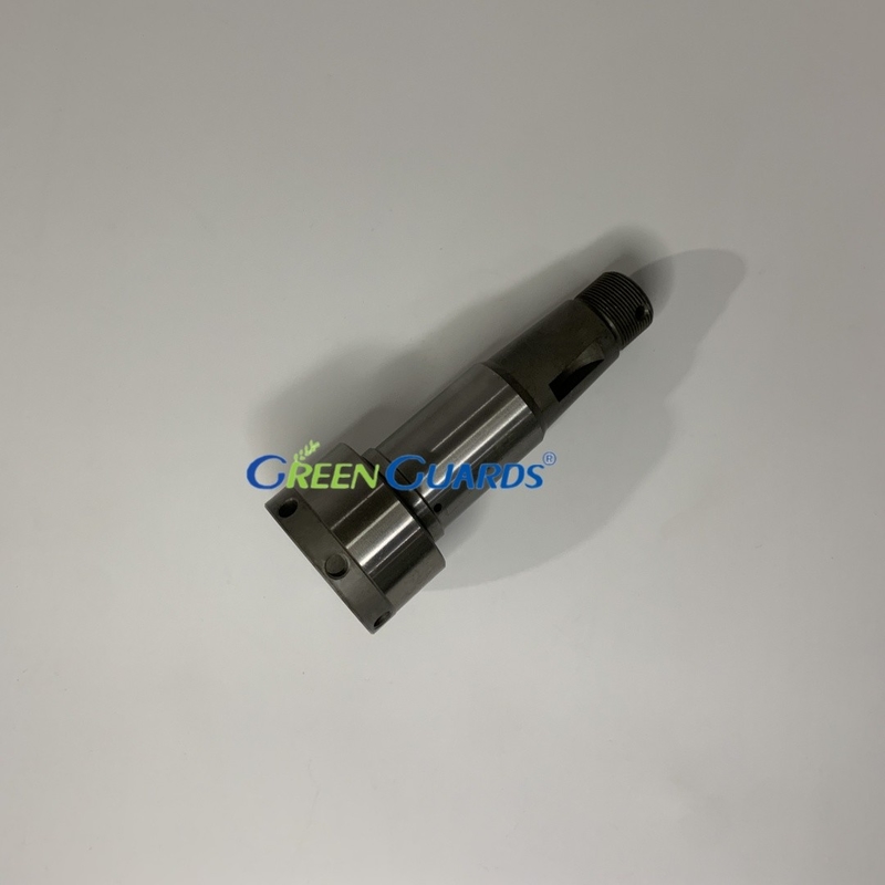 อะไหล่เครื่องตัดหญ้า มอเตอร์ไฮดรอลิก - LH ล้อ G112-0237