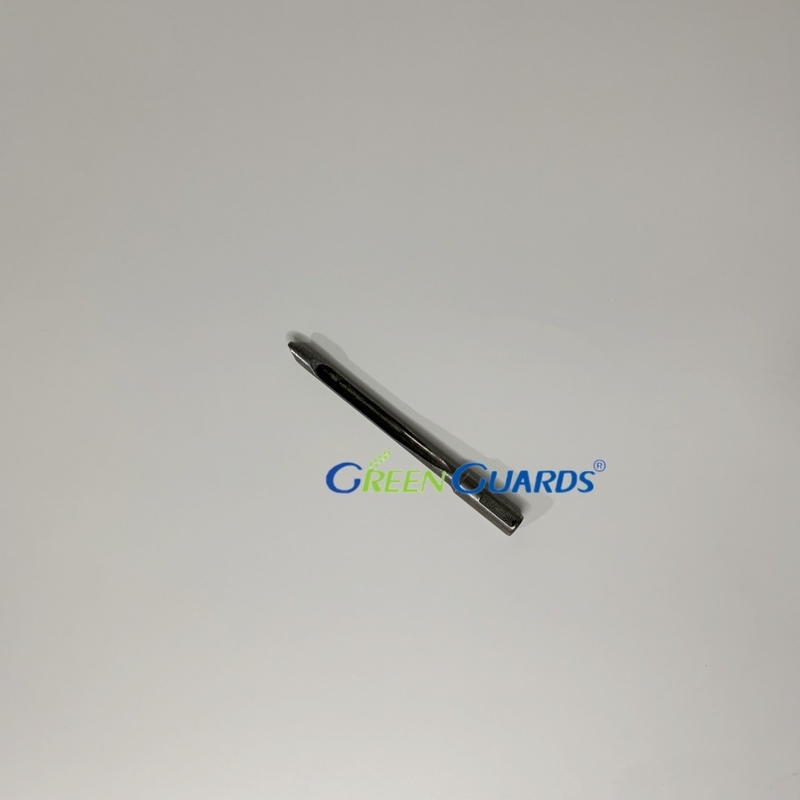 เครื่องปรับลมหญ้า สายพัดลมด้านข้าง - 110TL × 9.5MT × 4ID GJSE1102C