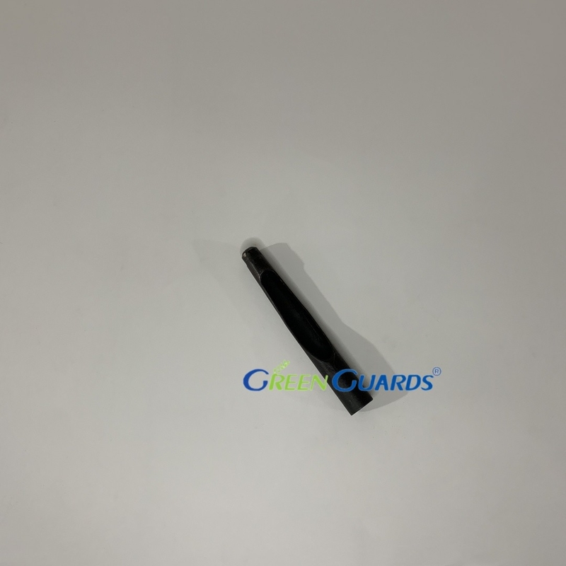 สายลมล้างหญ้า สายลมล้างหญ้า 3/4' Mount G108-9176 Fits Toro ProCore