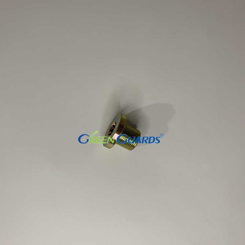 อะไหล่เครื่องตัดหญ้าใส่เส้นใย 5 นิ้ว (RH) G130-0063