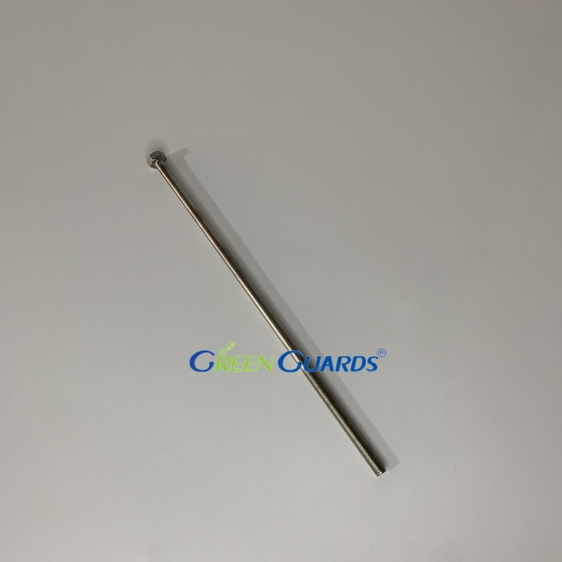 เครื่องตัดหญ้าส่วนสกรู-Hh G119-6154 Fits Toro Pro แรงพัดขยะ
