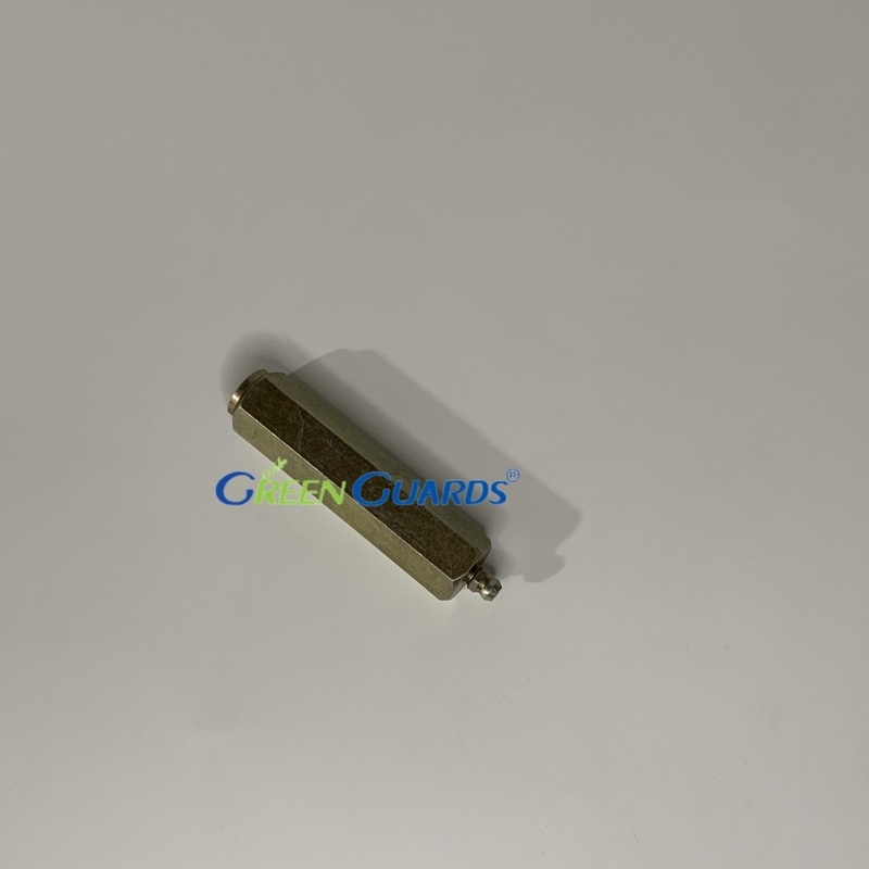 เครื่องปรับส่วนเครื่องตัดหญ้ามาตรฐาน OEM - รีล GAMT2965 ฟิต Deere Reel และ Hydraulic Gang Mower