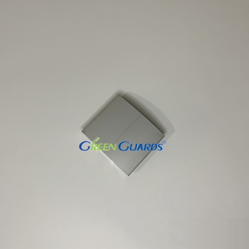 เครื่องเป่าใบหญ้า Mount-Fin G119-6444 Fits Toro Pro เครื่องเป่าเศษขยะแรง