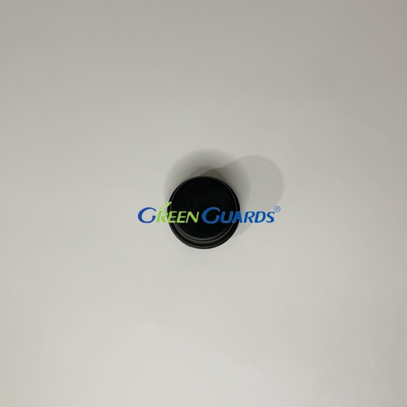 OEM หญ้าใบลม Cap-ฝุ่น G241-119 ฟิต Toro Greensmaster Reelmaster และคนงาน