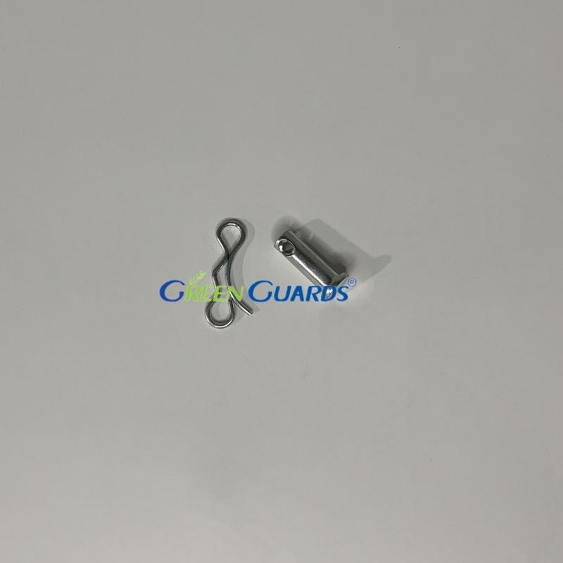 คาร์ทกอล์ฟ สิ้นส่วน คลิฟิส ปิน 5/16 "x 15/16" G10386G3