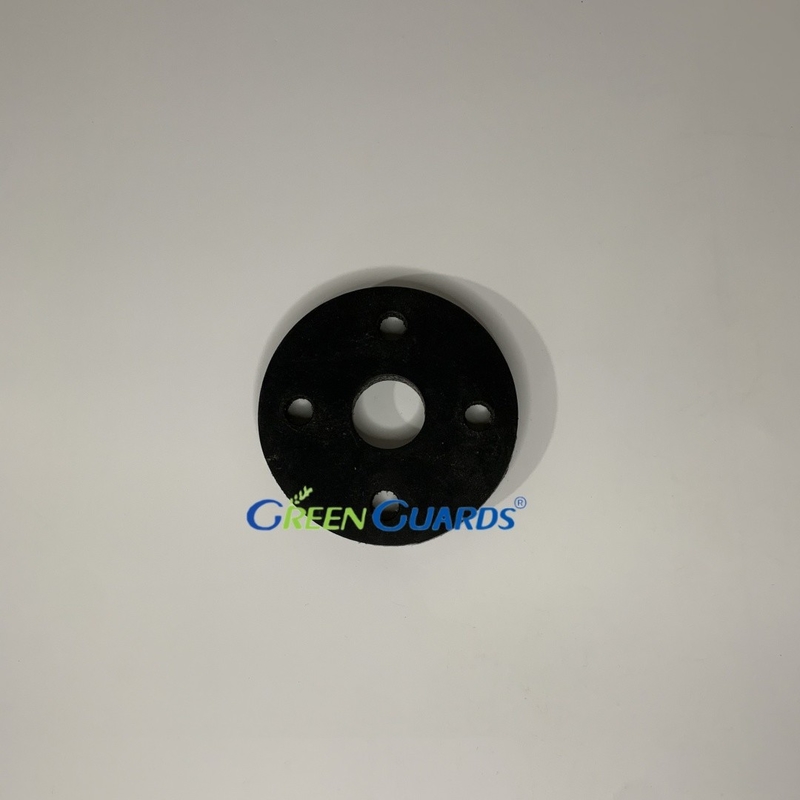เครื่องเป่าใบหญ้า เครื่องเชื่อมยาง G115-5129
