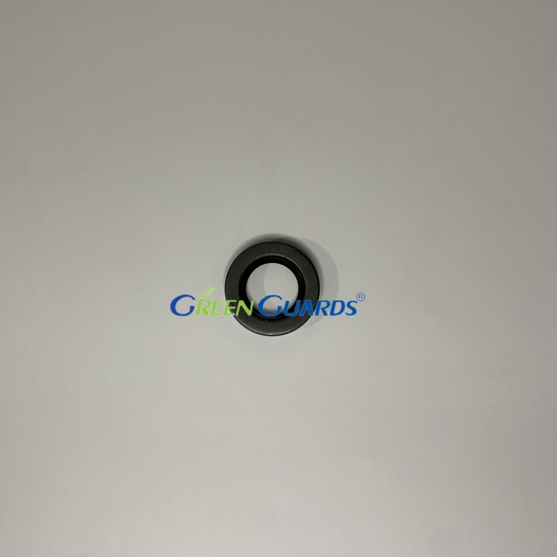 เครื่องตัดหญ้า อะไหล่ Seal - รีล G107-3233 Fits Toro Greensmaster และอุปกรณ์เสริม