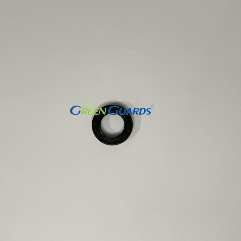 อะไหล่เครื่องตัดหญ้า ตรา GE65252 ติด Deere ProGator เครื่องตัดหญ้าและเครื่องตัดหญ้าเบา