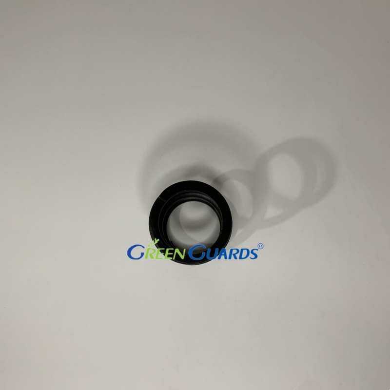 อะไหล่เครื่องตัดหญ้า Spring-Breakaway, Boom G108-3440 Fits Toro Multi-Pro และคนงาน