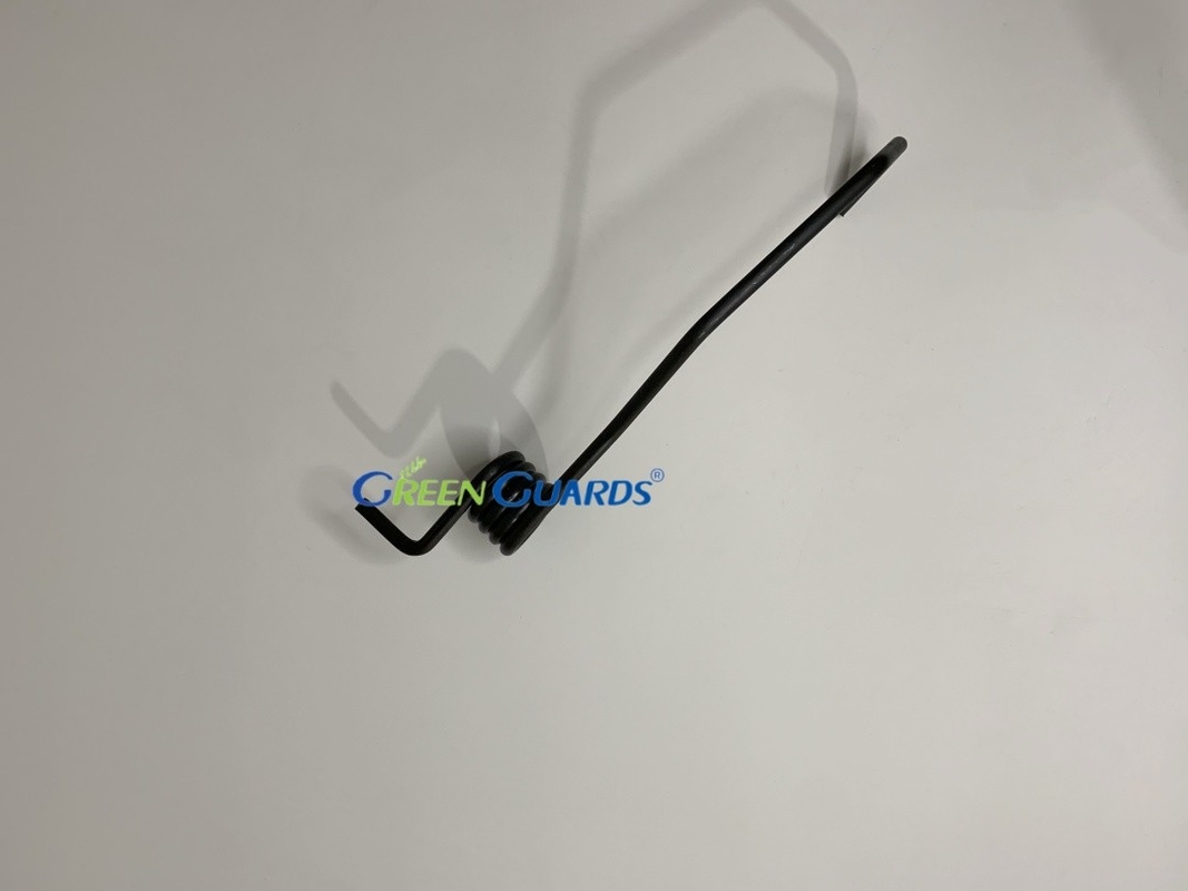 อะไหล่เครื่องตัดหญ้า RH G117-6826 สําหรับ Toro Greensmaster TriFlex และ eTriFlex