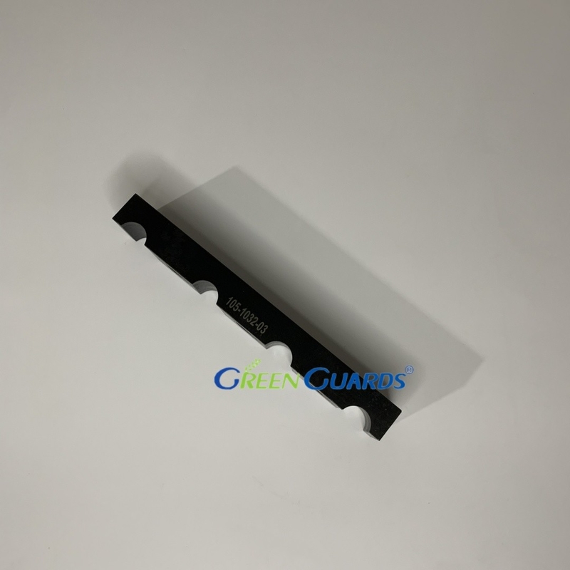 เครื่องตัดหญ้าส่วนยาง 4 Tine 3/4 Mt. G105-1032-03