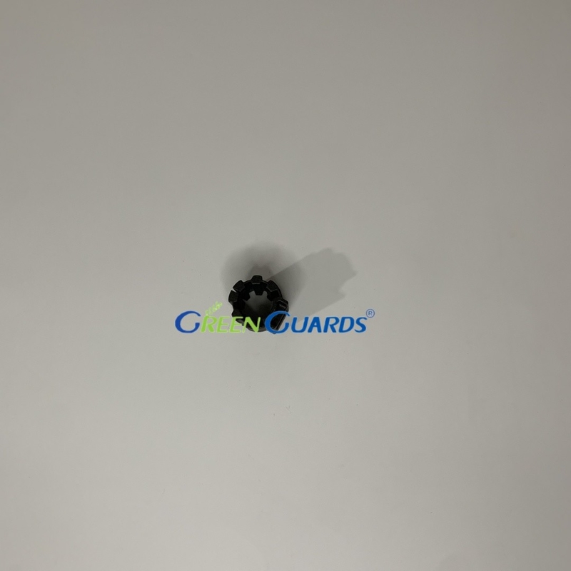 อะไหล่เครื่องตัดหญ้า ใส่กล่อง 3/4 นิ้ว G108-6837