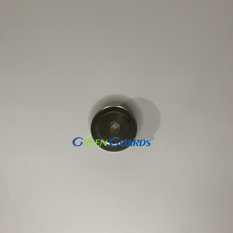 เครื่องตัดหญ้า ส่วน หมอนขับ 22 ฟัน G110-2315 Fits Toro Greensmaster Flex