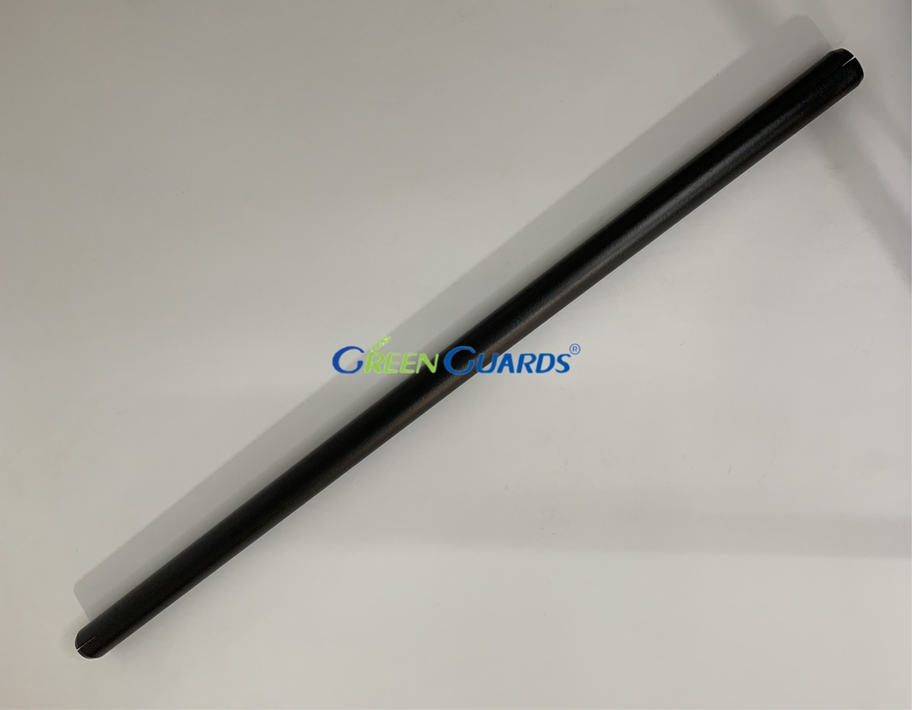 เครื่องตัดหญ้าส่วนย่อย แอ็กซ์หลัง ตะแกรงสตาร์ดการประกอบ GTCU13868 Fits Deere Lightweight Fairway Mower