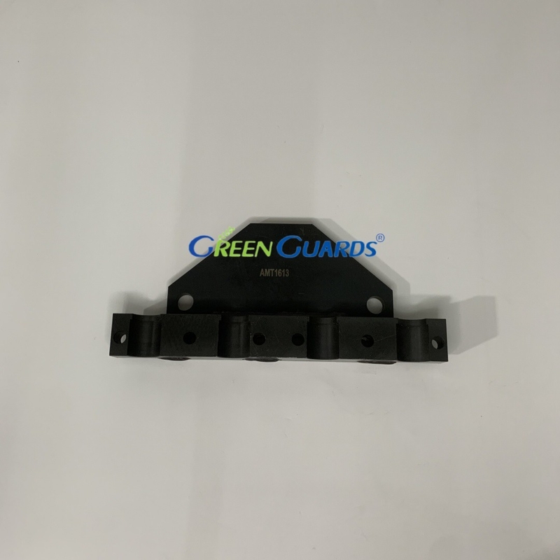 ชิ้นส่วนของเครื่องตัดหญ้า Tine Holder Kit GAMT1613