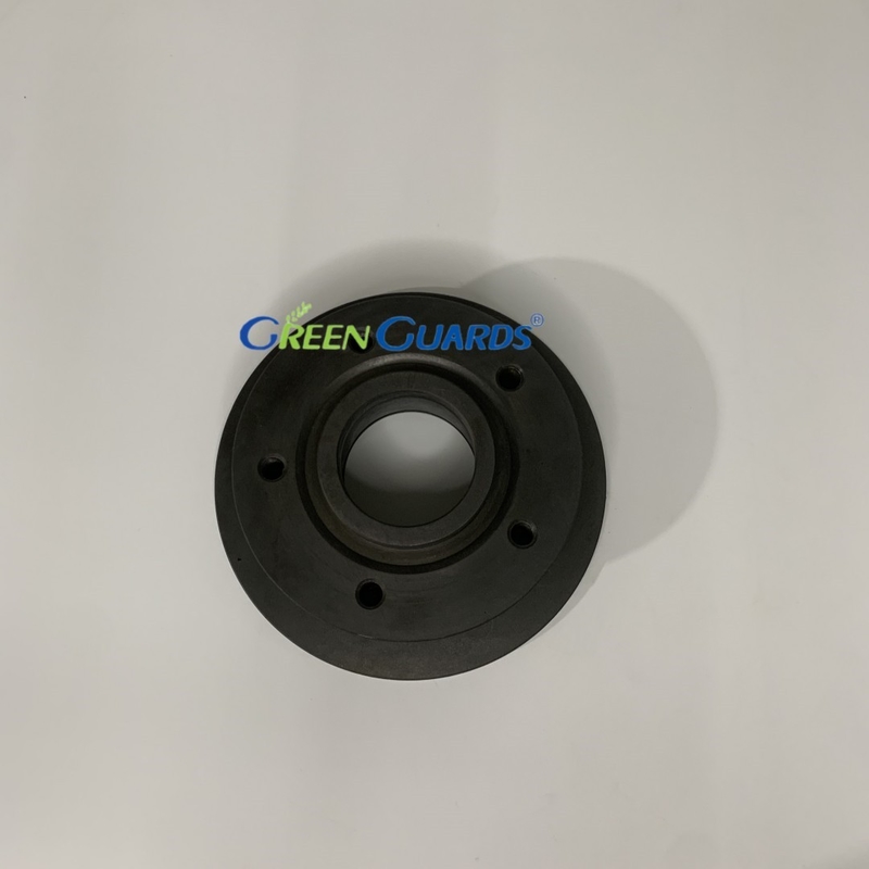 อะไหล่เครื่องตัดหญ้า เบรกหน้า Rotor Hub GM151064 Fits Deere Gator รถยนต์อเนกประสงค์