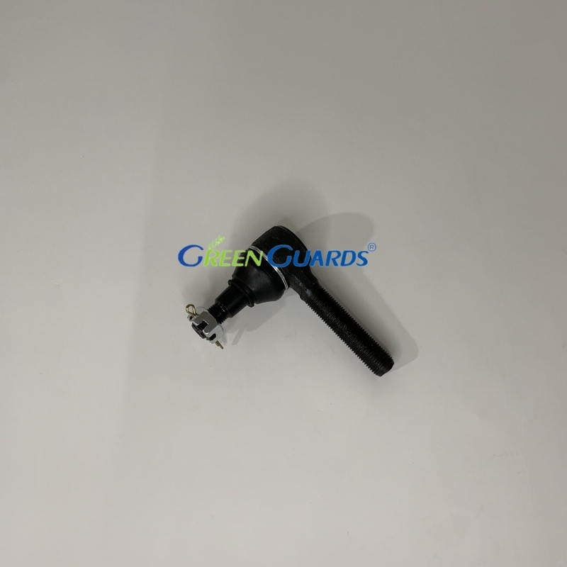 อะไหล่เครื่องตัดหญ้า ปลายสตาร์ท, Lh G87-1470-03