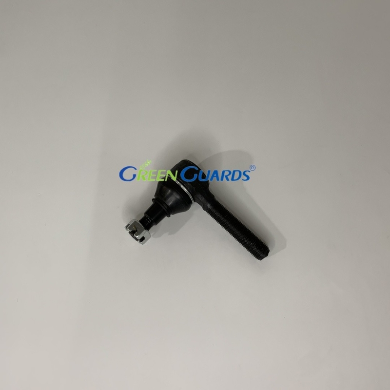 OEM ชิ้นส่วนเครื่องตัดหญ้ามาตรฐาน ปลายสตาร์ดสําหรับ Toro Workman และ Multi Pro G87-1480-03