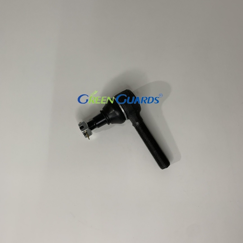เครื่องตัดหญ้าส่วน Ball Joint- RH G106-6694