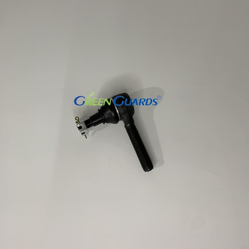 เครื่องตัดหญ้าส่วน Ball Joint- LH G106-6695