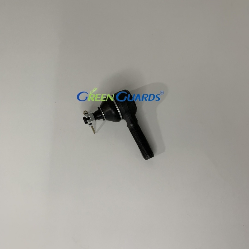 อะไหล่ตัดหญ้า Ball Joint Assy - LH G112771-03 ฟิต Toro คนงานและ Multi-Pro
