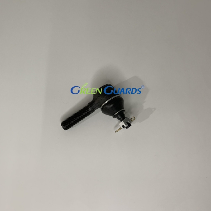 รองรับ OEM เครื่องตัดหญ้า ส่วน Ball Joint Assy RH G112772-03 สําหรับ Toro Workman และ Multi-Pro