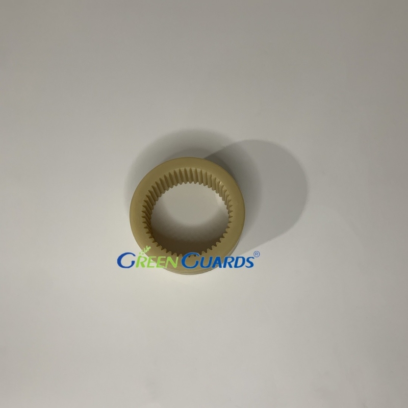 อะไหล่เครื่องตัดหญ้า ภายใน สปินด์คอปปิ้ง Bushing GMT2308 Fits Deere ProGator รถยนต์ประโยชน์