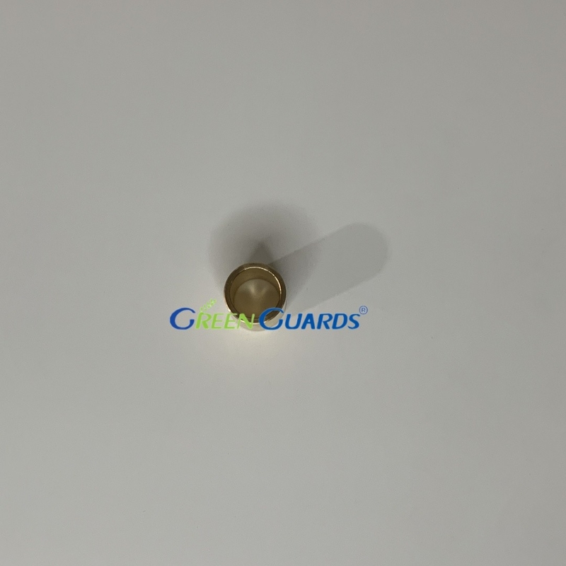เครื่องตัดหญ้าส่วน bushing - ทองแดง GP44946 Fits Deere Walk-Behind เครื่องตัดหญ้าและ Toro Groundsmaster