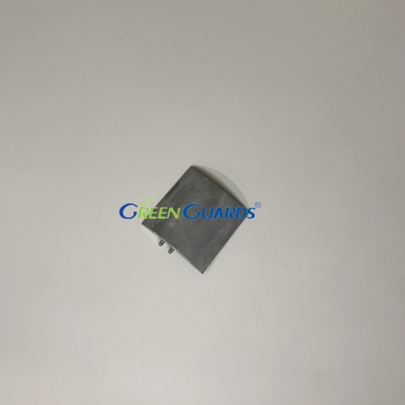 เครื่องเป่าใบหญ้า Vane-Stator G112-1871 Fits Toro Pro เครื่องเป่าขยะแรง