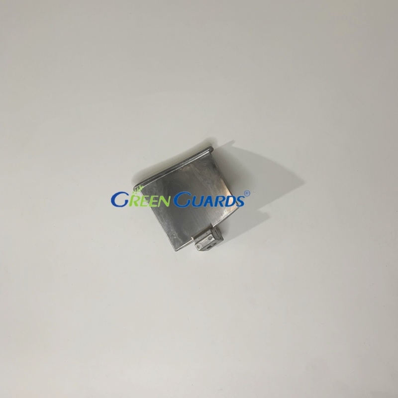 OEM สแตนดาร์ด พัดใบหญ้า พัดลม Blade G117-8356-01 สําหรับ Toro Pro Force Debris Blower