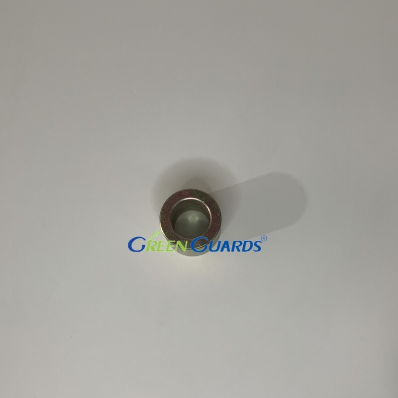อะไหล่เครื่องตัดหญ้า Plain Spacer GTCU24952 Fits John Deere TerrainCut Trim และล้อมเครื่องตัดหญ้า