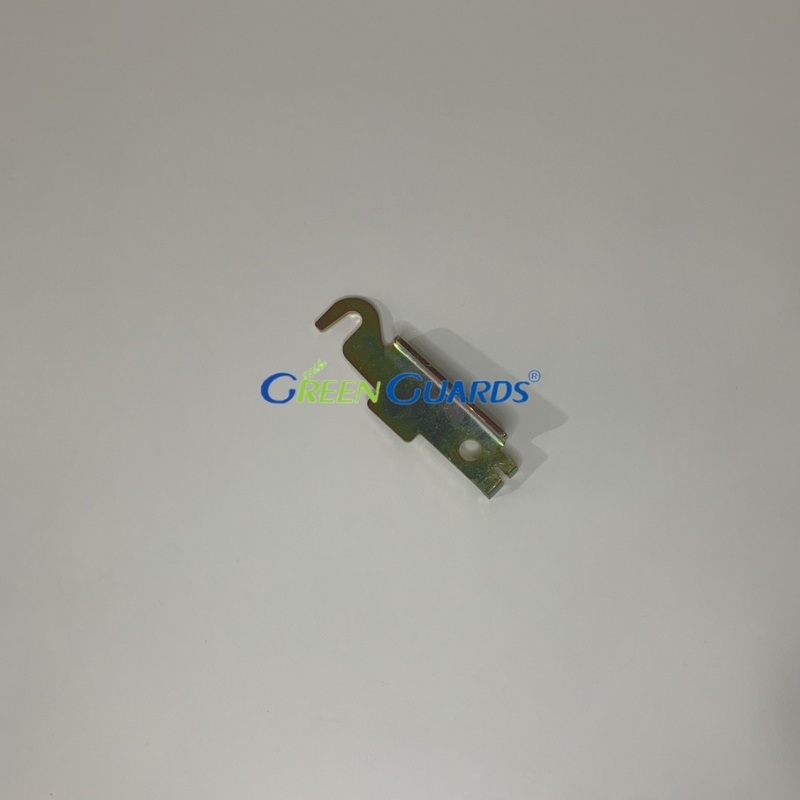 อะไหล่เครื่องตัดหญ้า Latch-RH GTCU26323 ติด John Deere Hybrid และ PrecisionCut เครื่องตัดหญ้าเบา