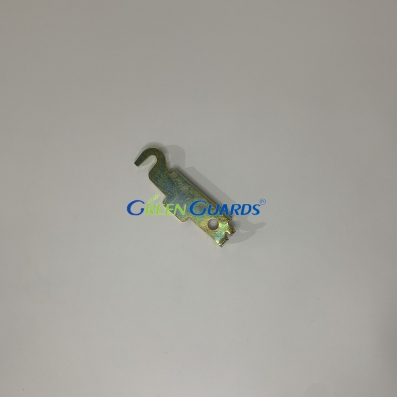 อะไหล่เครื่องตัดหญ้า Latch-LH GTCU26322 ฟิต John Deere Hybrid และ PrecisionCut เครื่องตัดหญ้าเบา