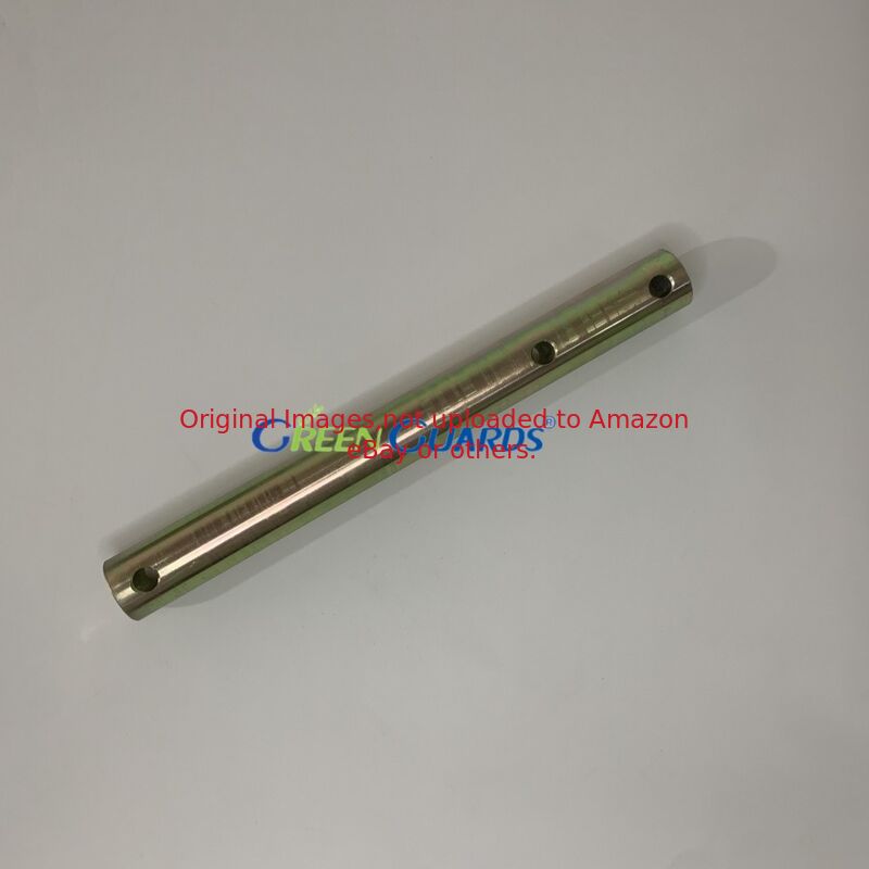อะไหล่เครื่องตัดหญ้า กล่องขุด GTCU25234 ติด Deere PrecisionCut Trim และรอบเครื่องตัดหญ้า
