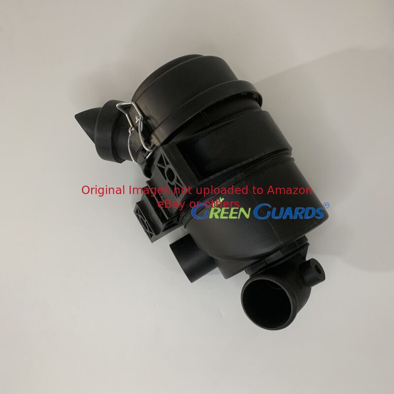 เครื่องตัดหญ้า เครื่องกรองล้างอากาศ GTCA14233 Fits Deere เครื่องตัดหญ้าเบา