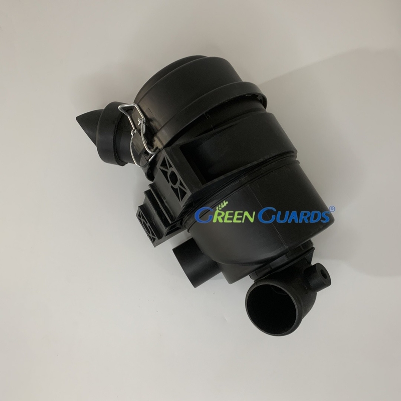 เครื่องตัดหญ้า เครื่องกรองล้างอากาศ GTCA14233 Fits John Deere เครื่องตัดหญ้าเบา
