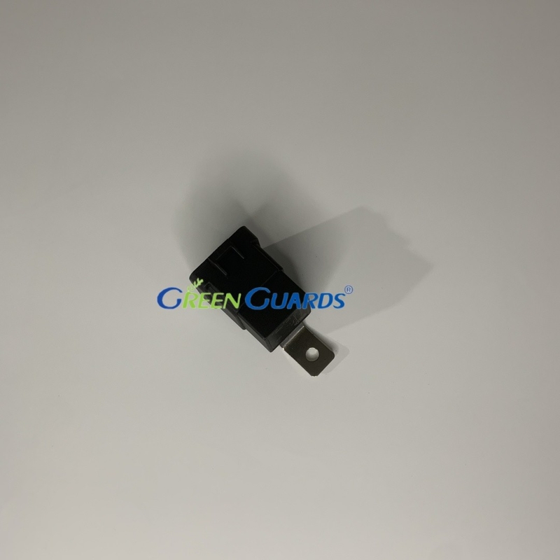 เครื่องตัดหญ้าส่วนเรเล่ - 70 แอมเปอร์ G99-7435 Fits Toro Greensmaster และ Reelmaster