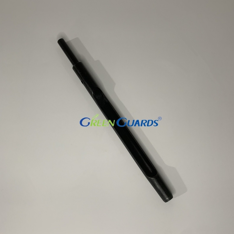 ชิ้นส่วนเครื่องตัดหญ้า สะสมเหล็ก หมากอัดข้าง -.472MT x 12.000L x.680OD G9990040 Fits Jacobsen Redexim