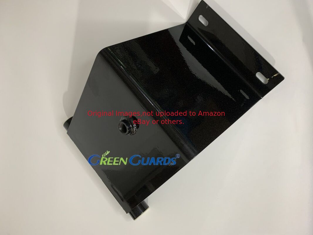 OEM Standard Pivot GAMT1588 สําหรับ Deere Tractor-Mounted Aerators รองรับ OEM