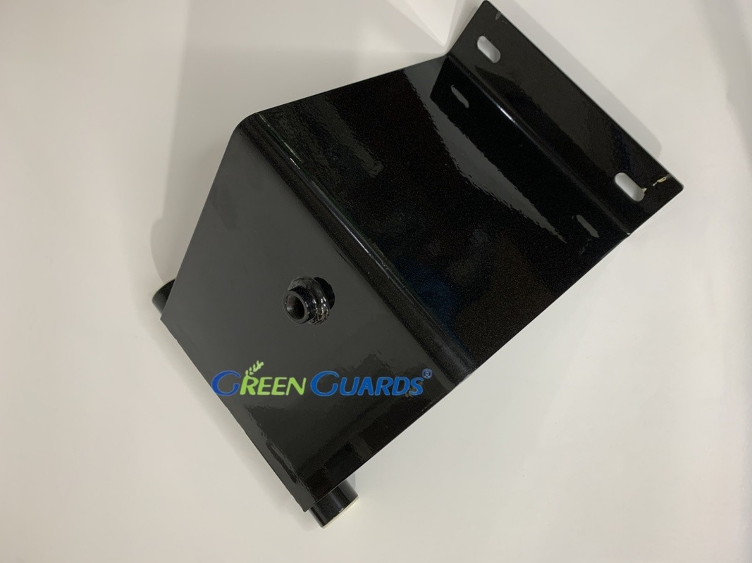 OEM Standard Pivot GAMT1588 สําหรับ John Deere Tractor-Mounted Aerators รองรับ OEM