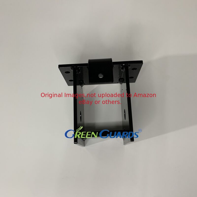 อะไหล่เครื่องตัดหญ้า Pivot GAMT1565 ติด Deere เครื่องระบายอากาศติดตรา