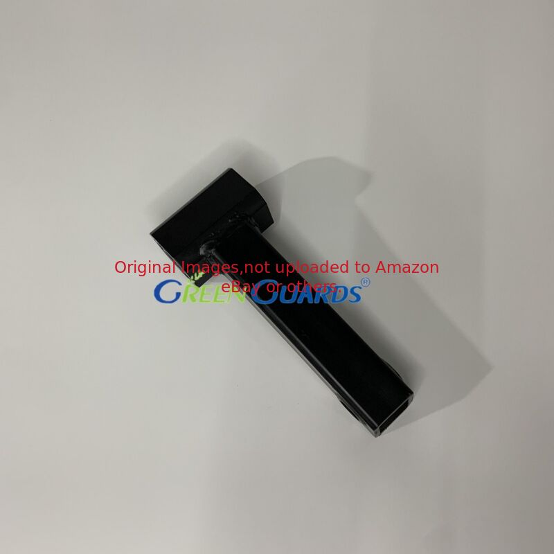 อะไหล่เครื่องตัดหญ้า Flywheel Link GAMT1564 ติด Deere เครื่องระบายอากาศติดตรา