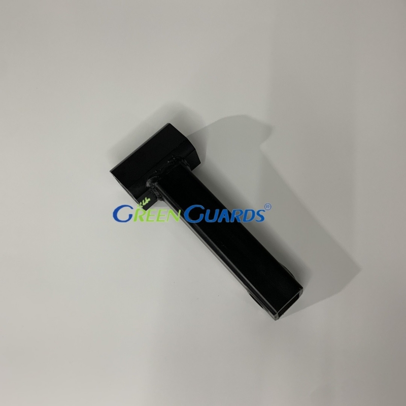 อะไหล่เครื่องตัดหญ้า Flywheel Link GAMT1564 ติด John Deere เครื่องระบายอากาศติดตรา