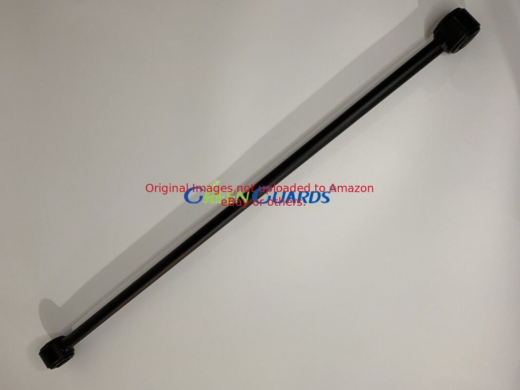 เครื่องตัดหญ้า ส่วนกรอบสนับสนุน GAM134448 ติดรถยนต์ Deere Gator