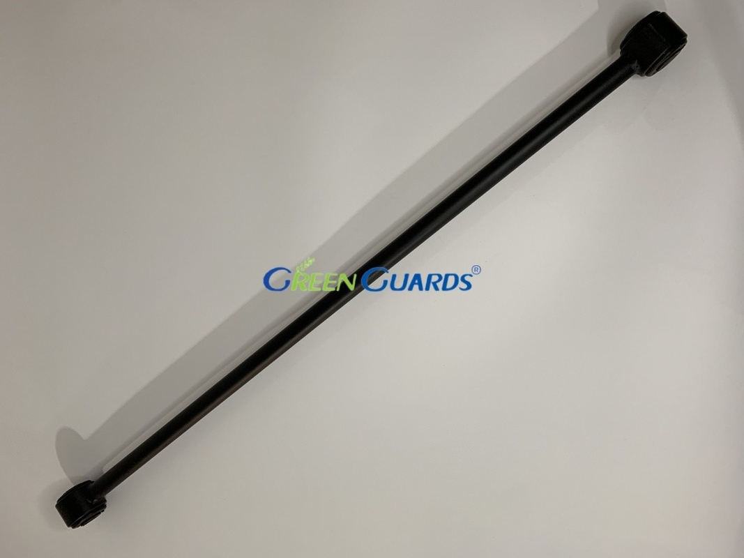 เครื่องตัดหญ้า ส่วนกรอบสนับสนุน GAM134448 ติดรถยนต์ John Deere Gator